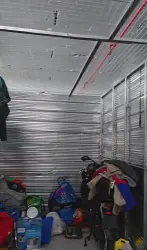 Past Storage Auctions in Hamilton, Ontario, Canada | BID13