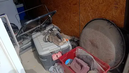 bin