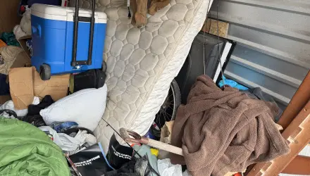 Household
