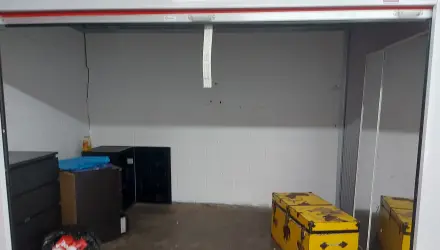 Storage Auctions in Hamilton, Ontario, Canada | BID13