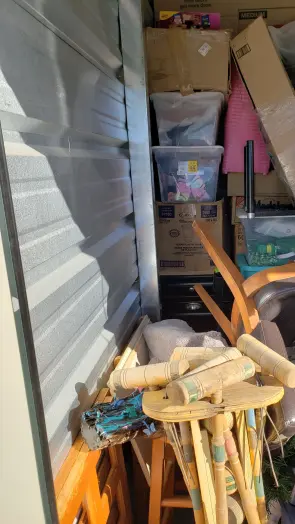 garbagecan