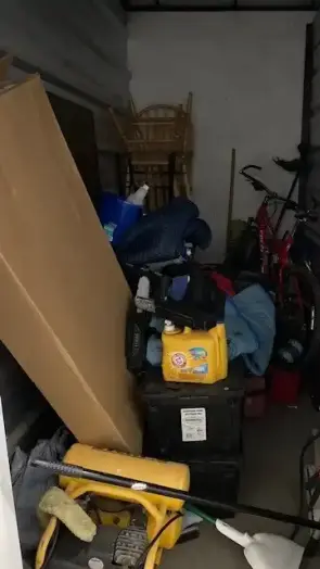 Powerwasher