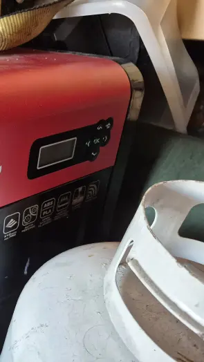 ac.
