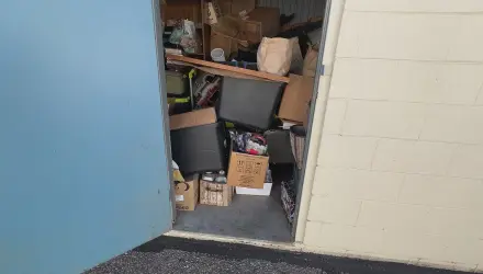 totes