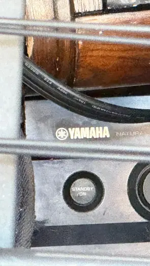 ShopVac