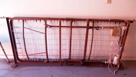 oxygen-machine
