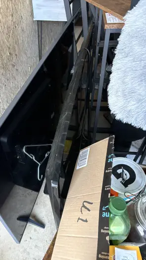 furniture