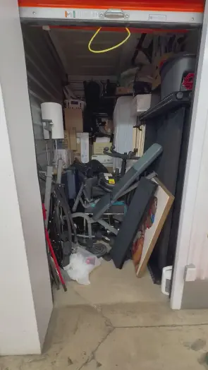 Computer-chair