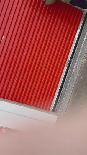 totes
