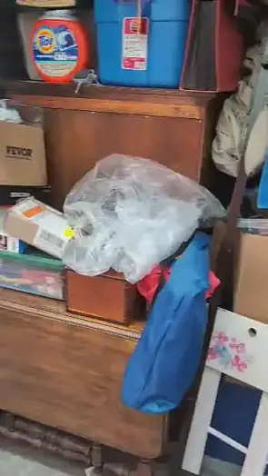 CAMP-GEAR