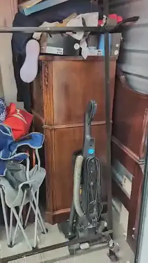 knife-block