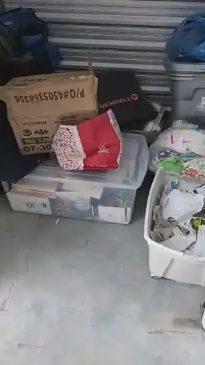 boxes