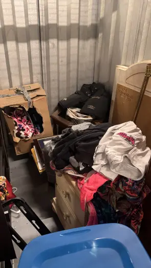 Household