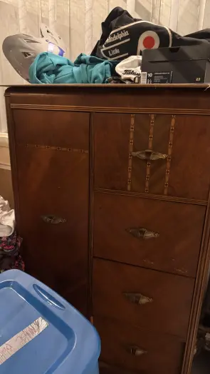 furniture