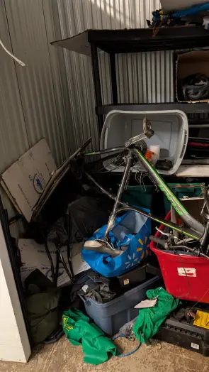 bicycle-parts