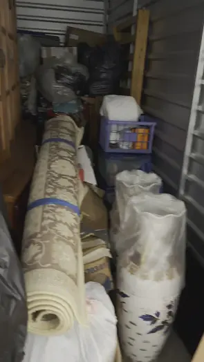 luggage