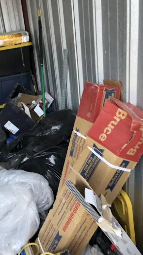Bags