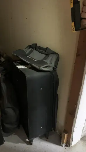 Audio-equipment