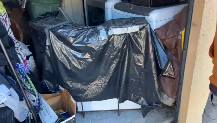 Unit B4s — 10x10 unit — Watts-N-Storage Tullahoma