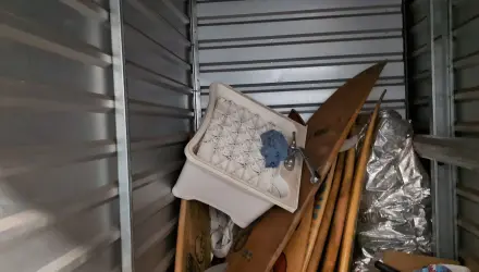 Surfboards