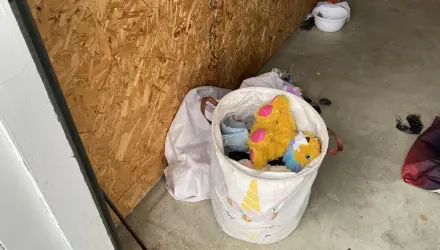Bags