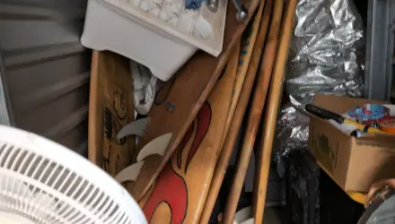 Suitcase