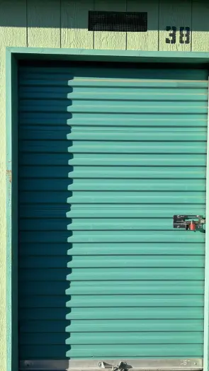 Boxes