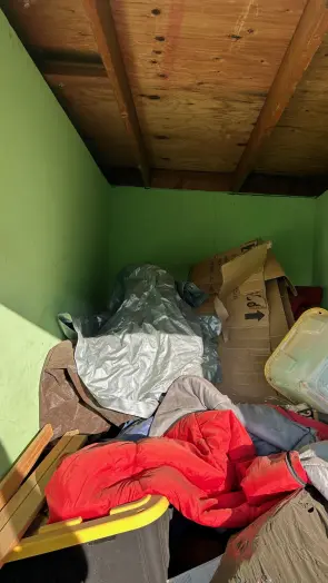 Household
