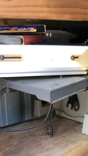 Box