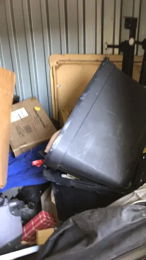 Boxes