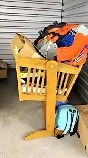 Boxes