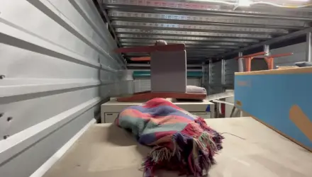 Filing-cabinets