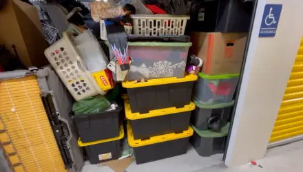 Totes