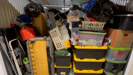 Boxes