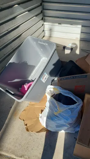 Cardboardboxes