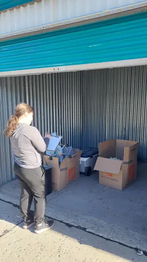Tacklebox