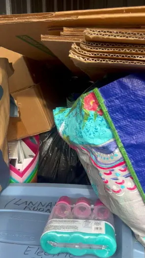 Lots-of-full-bags-boxes