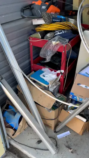 Telescope