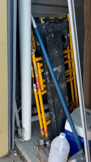 Powertools