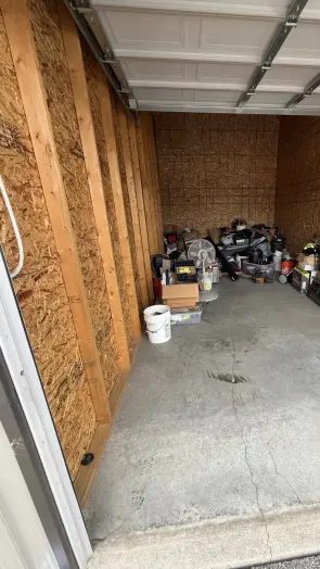 Powertools