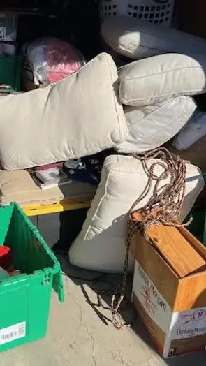Bags