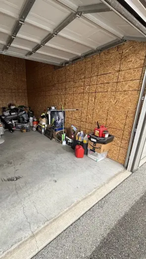 Household