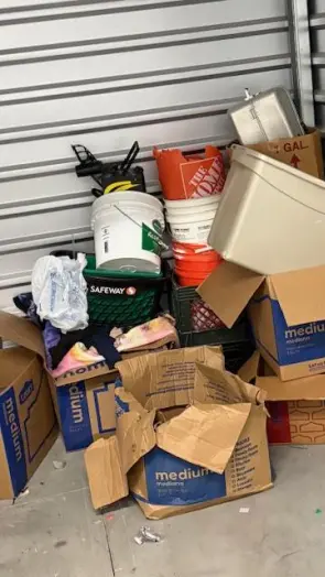 Objects
