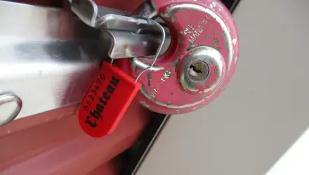 Cleaning-supplies