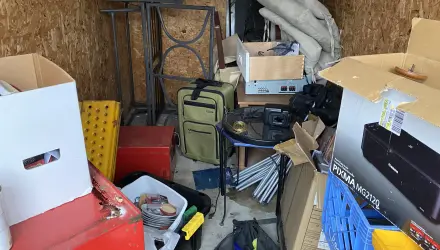 Electronics