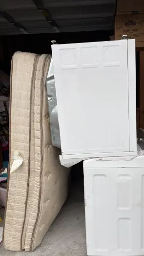 Dryer