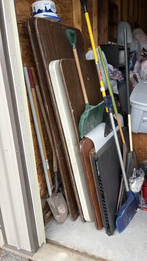 Shopvac