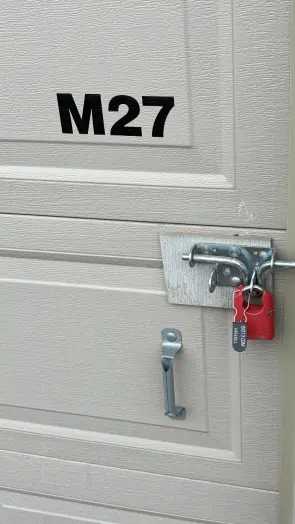 Household