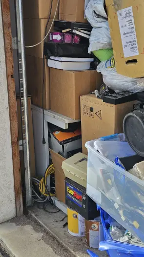 Parts
