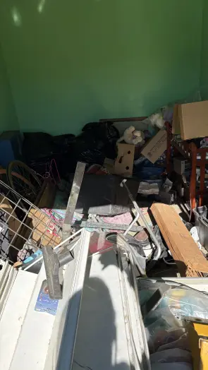 Boxes